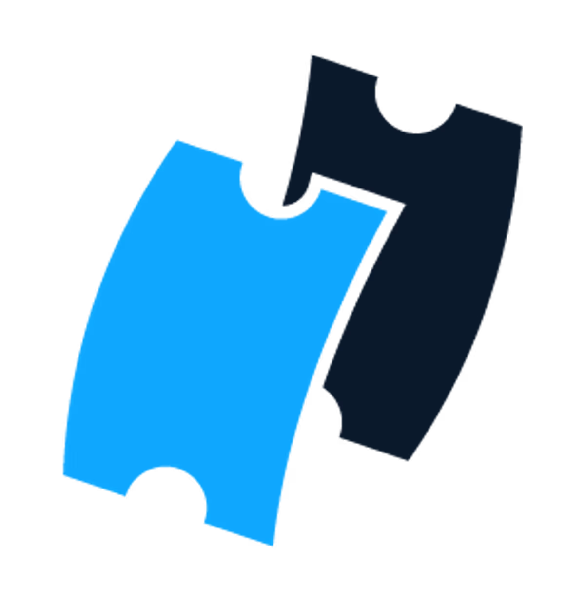 Jump Comedy featured image