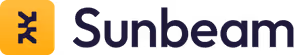 Sunbeam logo