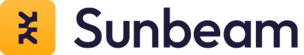 Sunbeam logo