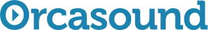 Orcasound logo