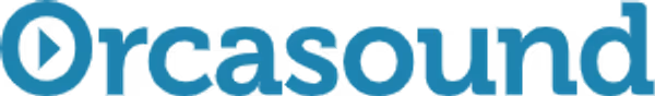 Orcasound logo