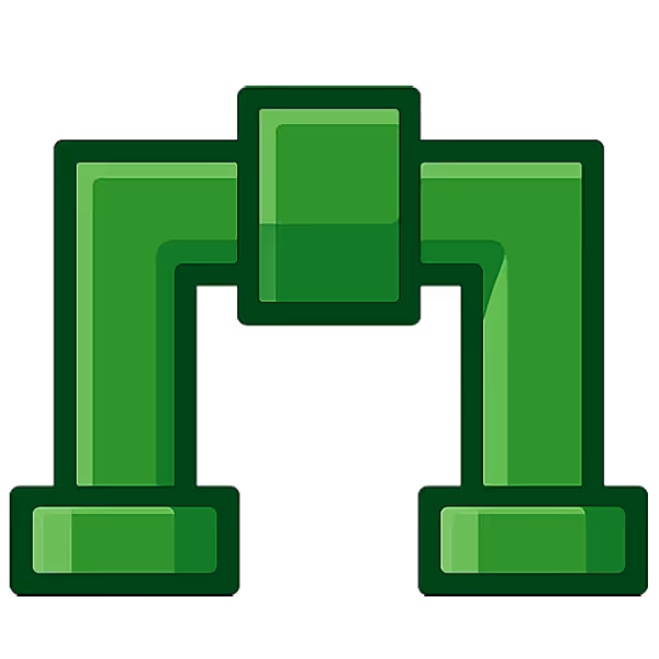 Pipie.io logo