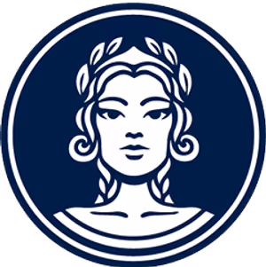 Copia Wealth Studios logo