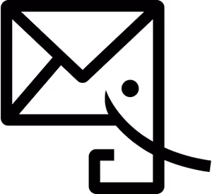 Keila logo