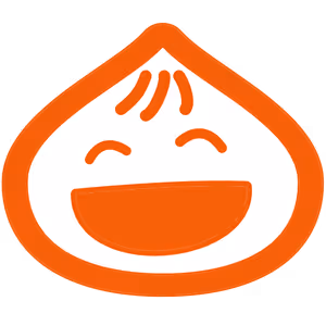 FeedBun logo