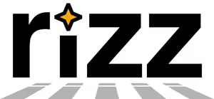 Rizz.farm logo