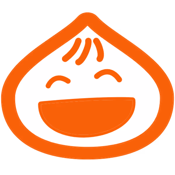 FeedBun logo