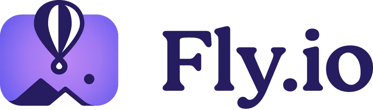 Fly.io featured image