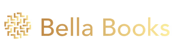Bella Books logo