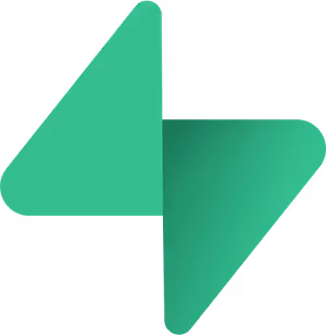 Supabase logo