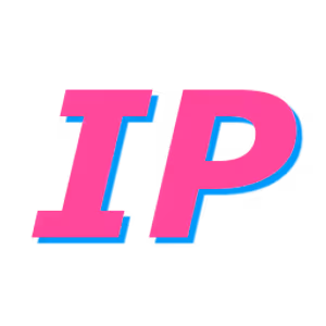 SendMeYourIP logo