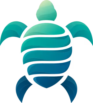 Terrapin logo