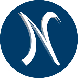 Nivose logo