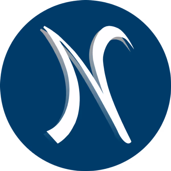 Nivose logo