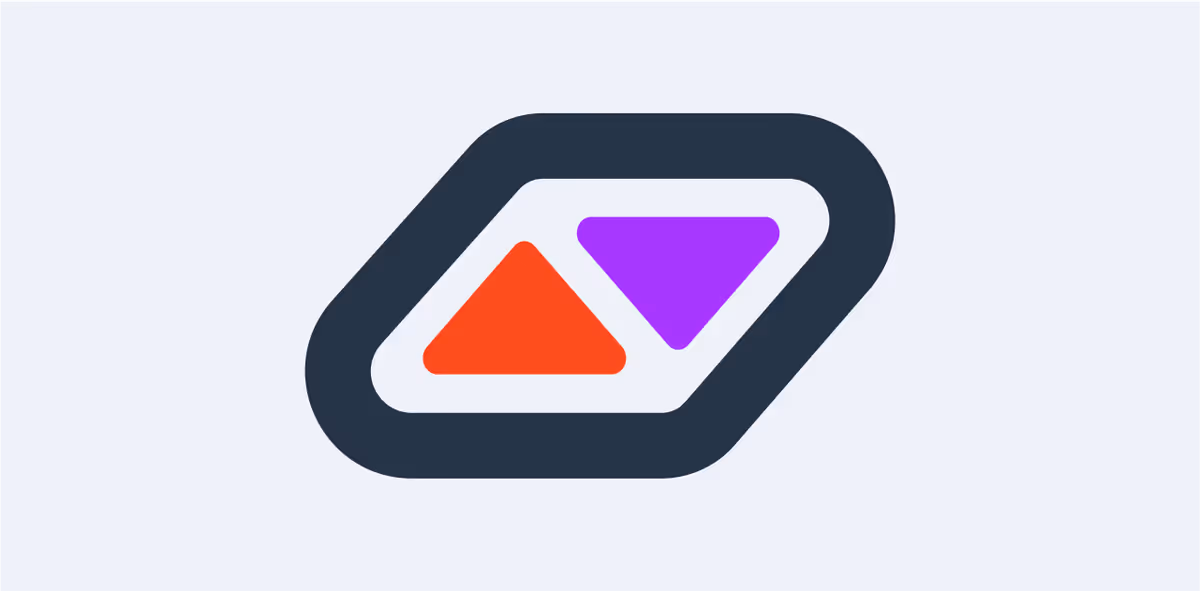 nomasystems image 1
