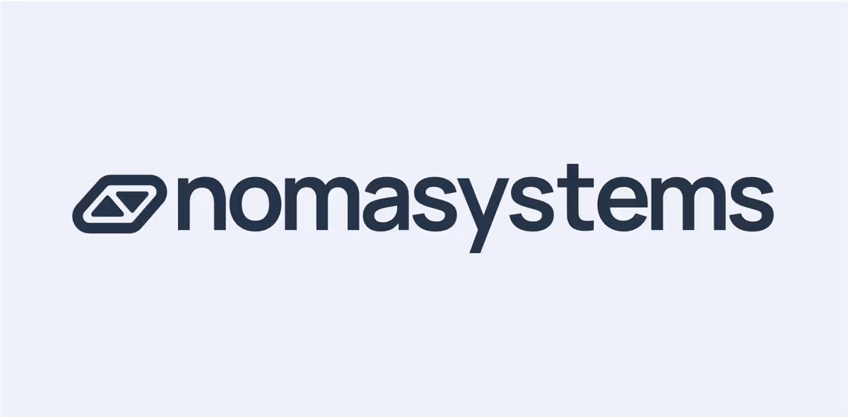 nomasystems image 2