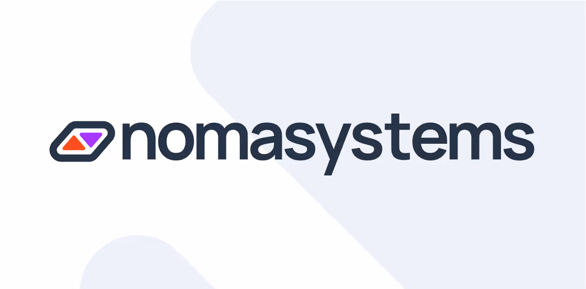 nomasystems image 3