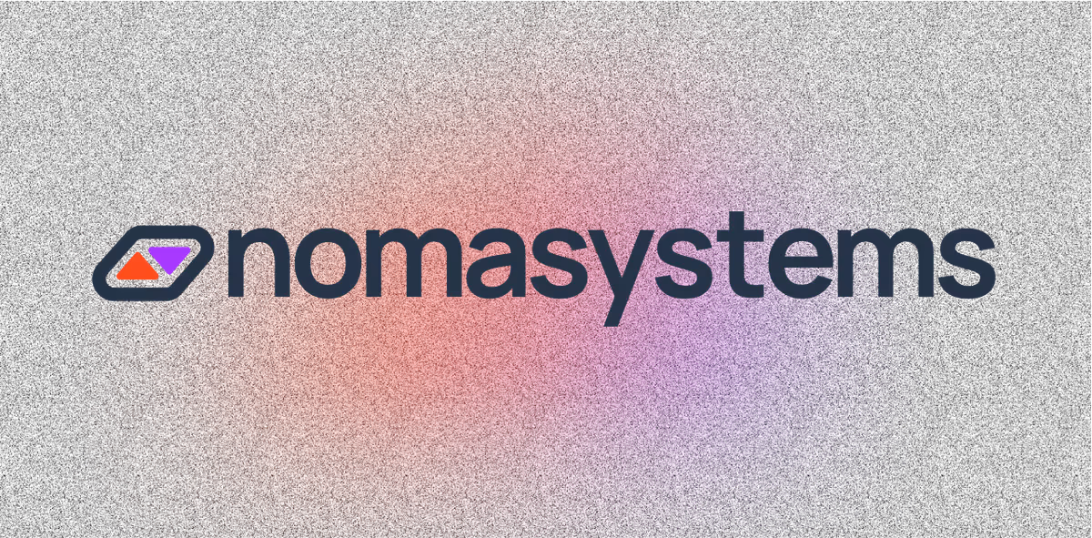 nomasystems image 4