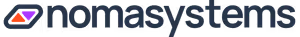 nomasystems logo