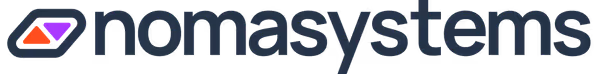 nomasystems logo