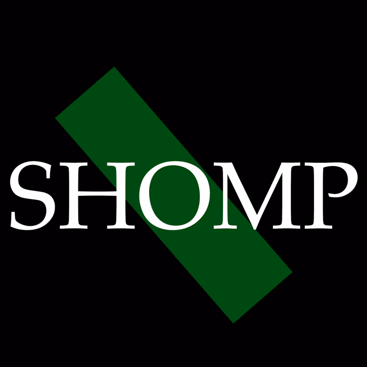 Shomp.co featured image