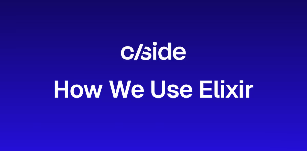 cside featured image