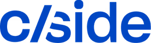 cside logo
