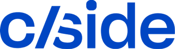 cside logo