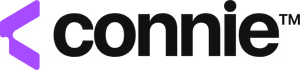 Connie logo