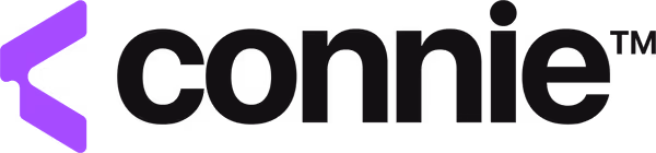 Connie logo