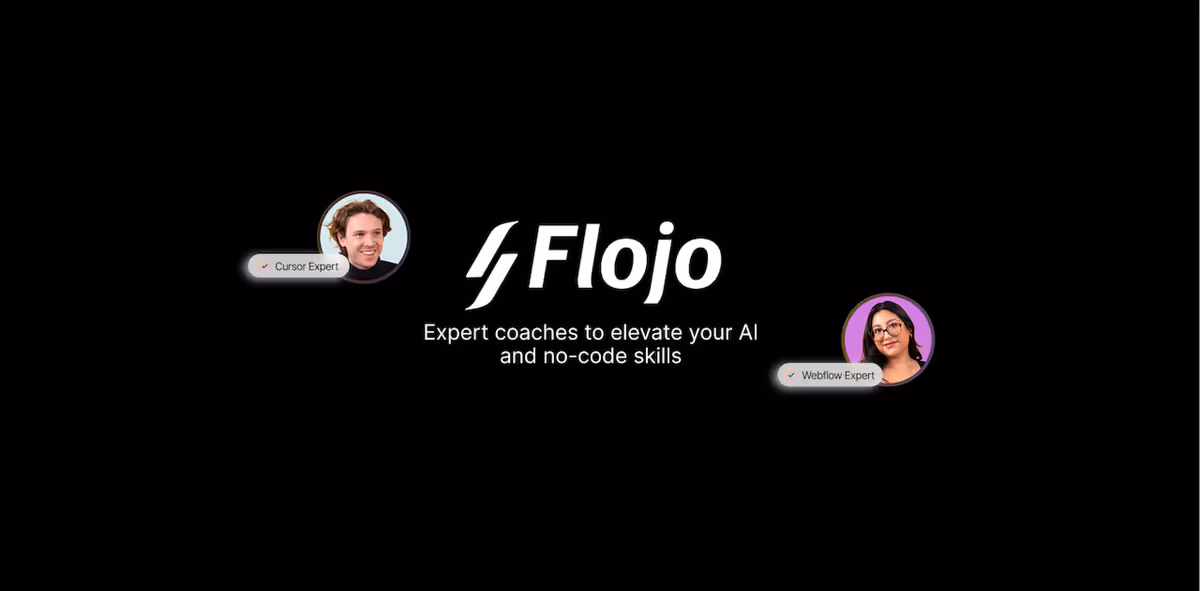 Flojo featured image