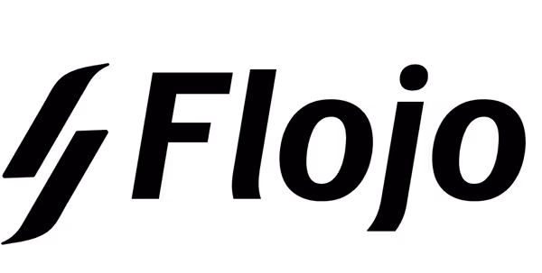 Flojo logo